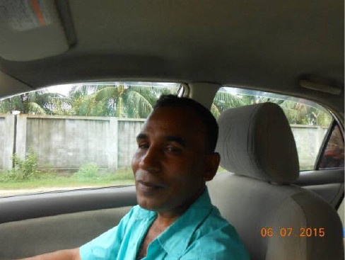 Иллюстрация к книге — Шоу для самого себя – 2 [i_032.jpg]