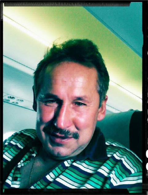 Иллюстрация к книге — Шоу для самого себя – 2 [i_033.jpg]