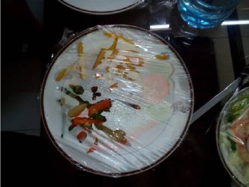 Иллюстрация к книге — Шоу для самого себя – 2 [i_036.jpg]