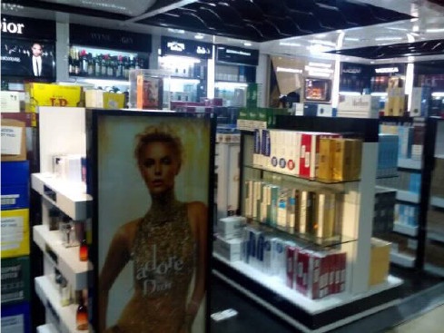 Иллюстрация к книге — Шоу для самого себя – 2 [i_041.jpg]