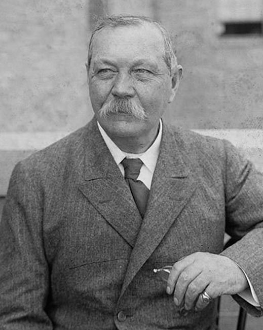 Иллюстрация к книге — Ведьма с Лайм-стрит [i_003.jpg]