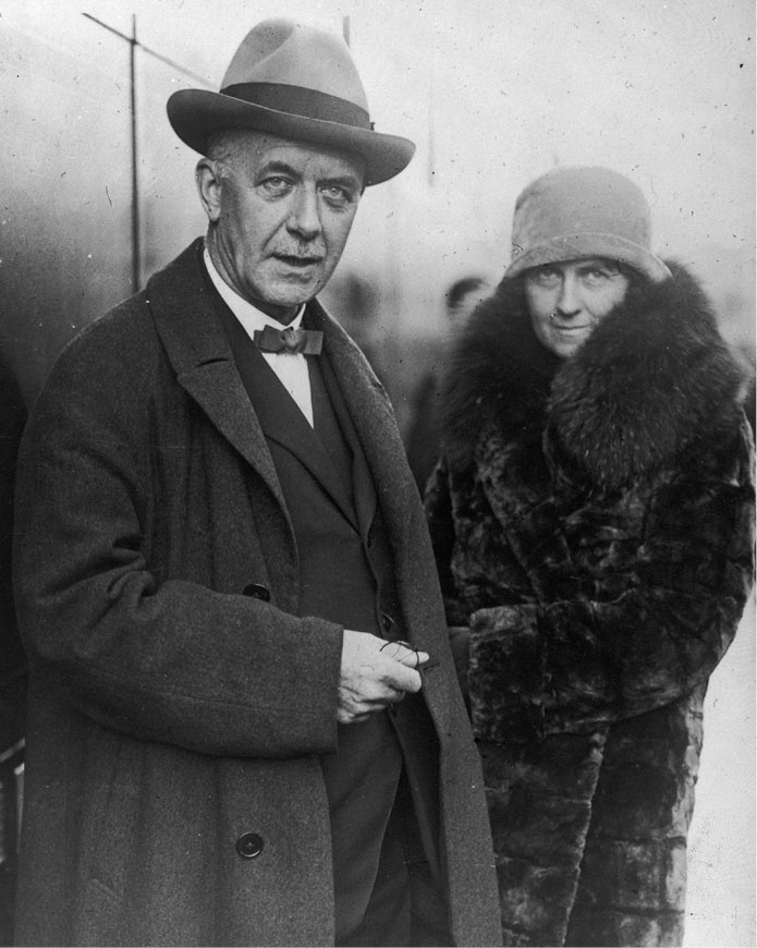 Иллюстрация к книге — Ведьма с Лайм-стрит [i_011.jpg]