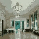 Иллюстрация к книге — Дети забытых богов – 2 [i_005.jpg]