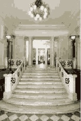 Иллюстрация к книге — Дети забытых богов – 2 [i_007.jpg]