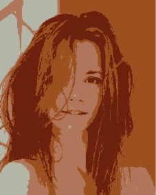 Иллюстрация к книге — Дети забытых богов – 2 [i_008.jpg]