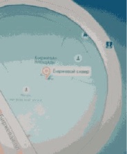 Иллюстрация к книге — Дети забытых богов – 2 [i_009.jpg]