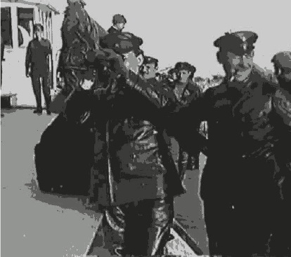 Иллюстрация к книге — Дети забытых богов – 2 [i_010.jpg]