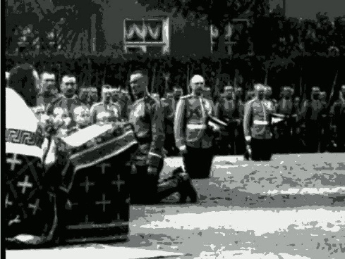 Иллюстрация к книге — Дети забытых богов – 2 [i_013.jpg]