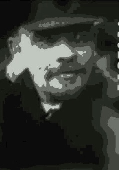 Иллюстрация к книге — Дети забытых богов – 2 [i_014.jpg]