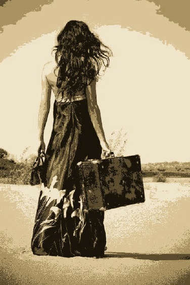 Иллюстрация к книге — Дети забытых богов – 2 [i_017.jpg]