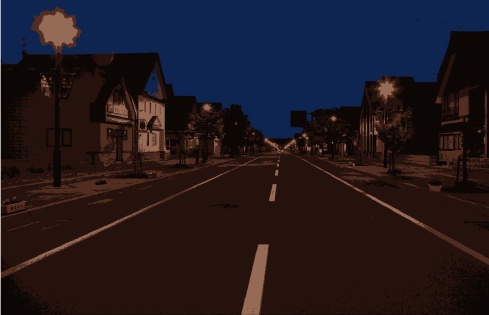 Иллюстрация к книге — Дети забытых богов – 2 [i_018.jpg]