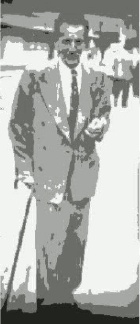 Иллюстрация к книге — Дети забытых богов – 2 [i_021.jpg]