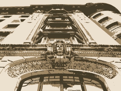 Иллюстрация к книге — Дети забытых богов – 2 [i_025.jpg]