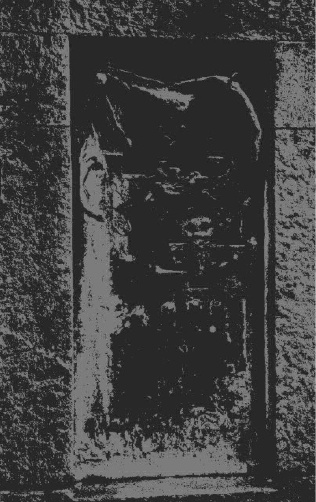 Иллюстрация к книге — Дети забытых богов – 2 [i_027.jpg]