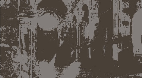 Иллюстрация к книге — Дети забытых богов – 2 [i_028.jpg]