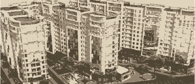 Иллюстрация к книге — Дети забытых богов – 2 [i_031.jpg]