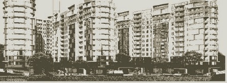 Иллюстрация к книге — Дети забытых богов – 2 [i_032.jpg]