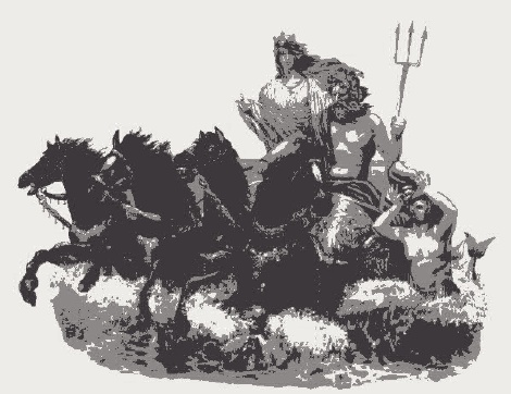 Иллюстрация к книге — Дети забытых богов – 2 [i_039.jpg]