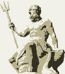 Иллюстрация к книге — Дети забытых богов – 2 [i_040.jpg]