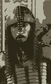 Иллюстрация к книге — Дети забытых богов – 2 [i_042.jpg]