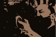 Иллюстрация к книге — Дети забытых богов – 2 [i_043.jpg]