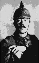 Иллюстрация к книге — Коллаж Осколков (сборник) [i_003.jpg]