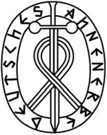 Иллюстрация к книге — Коллаж Осколков (сборник) [i_004.jpg]