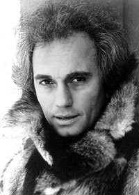 Иллюстрация к книге — Год Быка [i_006.jpg]