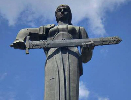 Иллюстрация к книге — Год Быка [i_008.jpg]