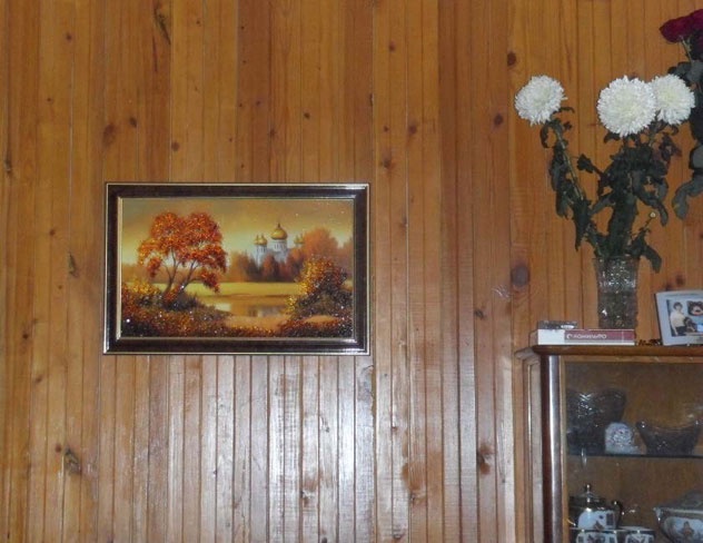 Иллюстрация к книге — Год Быка [i_010.jpg]