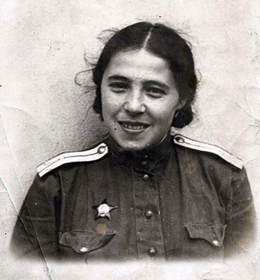 Иллюстрация к книге — Год Быка [i_012.jpg]