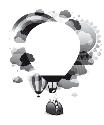 Иллюстрация к книге — И радость творчества, и полный кошелек [i_019.jpg]