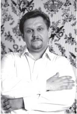 Иллюстрация к книге — И радость творчества, и полный кошелек [i_025.jpg]