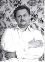 Иллюстрация к книге — И радость творчества, и полный кошелек [i_034.jpg]