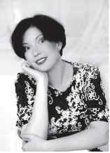 Иллюстрация к книге — И радость творчества, и полный кошелек [i_035.jpg]