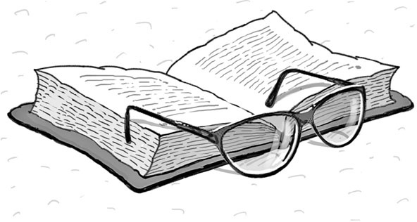 Иллюстрация к книге — #Беременность. Короткометражка длиной в 9 месяцев [c1.jpg]