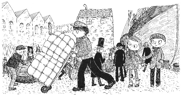 Иллюстрация к книге — Почему русалка плачет [i_021.jpg]