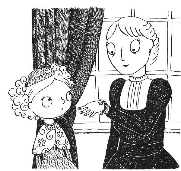 Иллюстрация к книге — Почему русалка плачет [i_038.jpg]