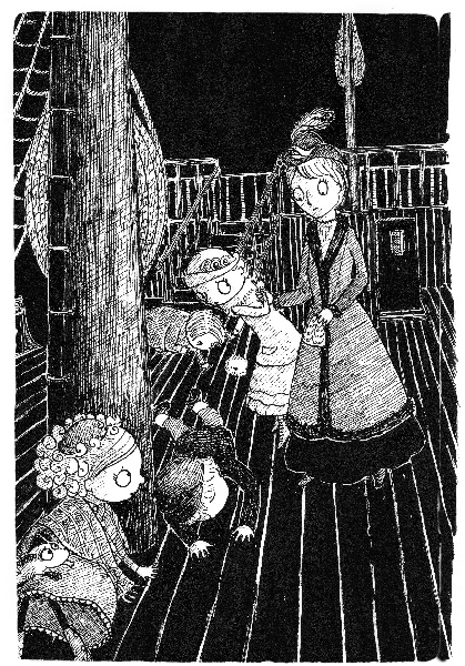 Иллюстрация к книге — Почему русалка плачет [i_049.jpg]