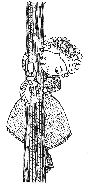 Иллюстрация к книге — Почему русалка плачет [i_050.jpg]