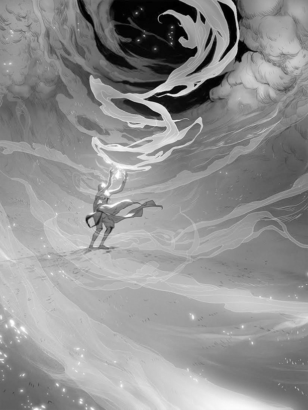 Иллюстрация к книге — Отступник [i_012.jpg]