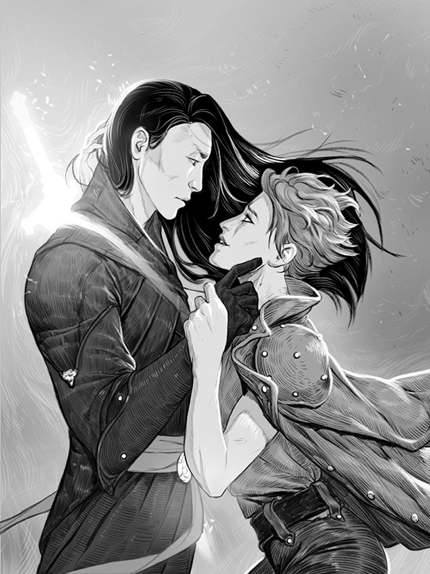 Иллюстрация к книге — Отступник [i_018.jpg]