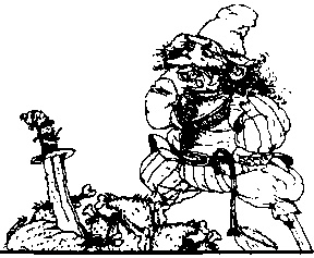 Иллюстрация к книге — Абрафаксы под черным флагом [i_037.jpg]