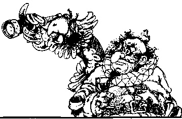 Иллюстрация к книге — Абрафаксы под черным флагом [i_039.jpg]