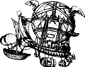 Иллюстрация к книге — Абрафаксы под черным флагом [i_042.jpg]