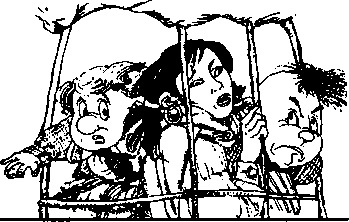 Иллюстрация к книге — Абрафаксы под черным флагом [i_050.jpg]