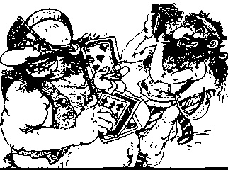 Иллюстрация к книге — Абрафаксы под черным флагом [i_053.jpg]