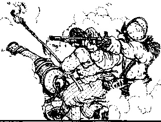 Иллюстрация к книге — Абрафаксы под черным флагом [i_059.jpg]