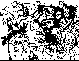 Иллюстрация к книге — Абрафаксы под черным флагом [i_065.jpg]