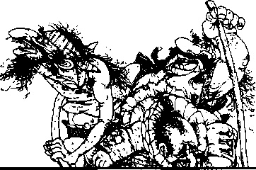 Иллюстрация к книге — Абрафаксы под черным флагом [i_068.jpg]